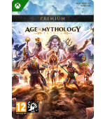 Age of Mythology: Retold - Premium Edition