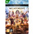 Age of Mythology: Retold - Premium Edition