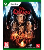 The Quarry