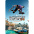 Tony Hawk´s Pro Skater 3 + 4 (Post Launch)
