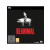Reanimal Collector's Edition