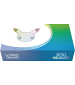 Pokémon TCG: 30th Celebration Ultra Premium Collection - Day