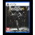 Call of Duty: Modern Warfare 4