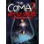 The Coma 2: Vicious Sisters Deluxe Edition