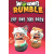 Worms Rumble - Cats & Dogs Double Pack