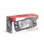 Nintendo Switch Lite Grey