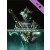 Destiny 2: Bungie 30th Anniversary Pack DLC