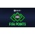 FIFA 23 2800 FUT Points