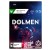 Dolmen