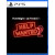 Five Nights at Freddy's: Help Wanted 2