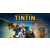 The Adventures of Tintin: The Secret of the Unicorn