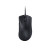 Razer DEATHADDER V3 Ultra-lightweight Ergonomic Esports Mouse