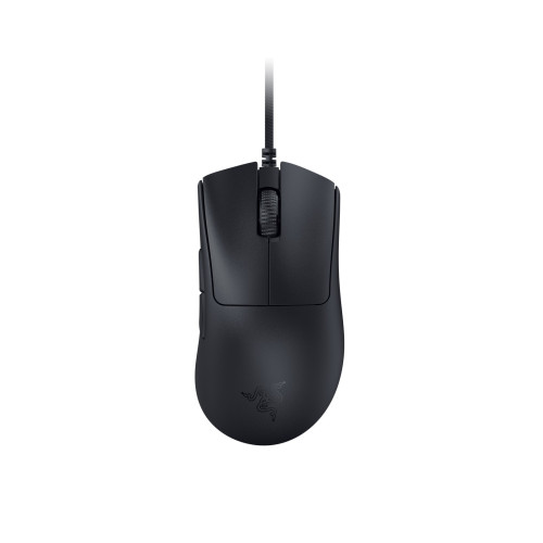 Razer DEATHADDER V3 Ultra-lightweight Ergonomic Esports Mouse
