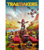 Trailmakers