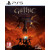 Gothic Remake