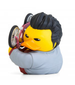 Tubbz Ryu ga Gotoku Kazuma Kiryu