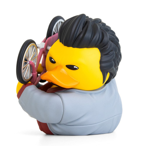 Tubbz Ryu ga Gotoku Kazuma Kiryu