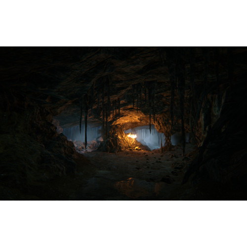 Kholat