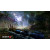 Sniper Ghost Warrior 2: World Hunter Pack