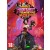 Borderlands 3: Moxxi's Heist of the Handsome Jackpot