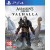 Assassin's Creed Valhalla