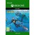 Subnautica