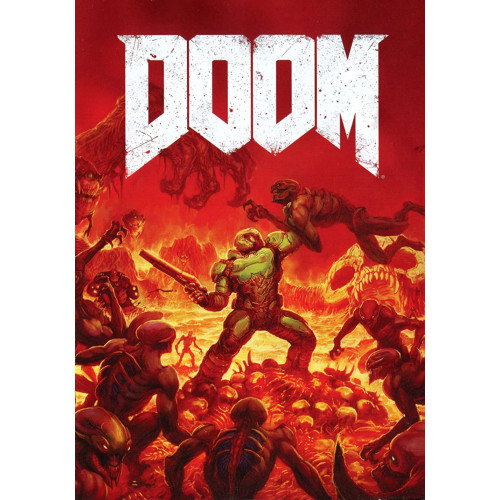 Doom