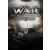 Men of War : Assault Squad 2 - Ostfront Veteranen
