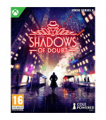 Shadows of Doubt