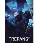 Trepang2
