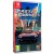 Fast & Furious: Spy Racers Rise of SH1FT3R