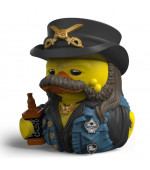 Tubbz kačička Motorhead