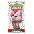 Pokemon TCG Scarlet & Violet 151 - Booster pack