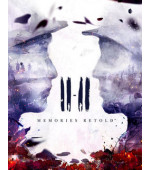 11-11 Memories Retold
