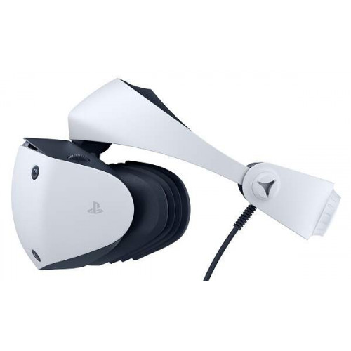PlayStation VR2