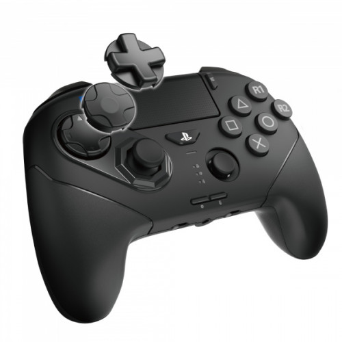 PS5/PC Wireless Fighting Commander OCTA Pro