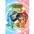 Mega Man Battle Network Legacy Collection (Vol.1 + Vol.2)