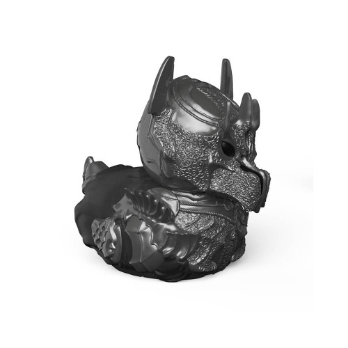 Tubbz kačička Pán Prsteňov Sauron
