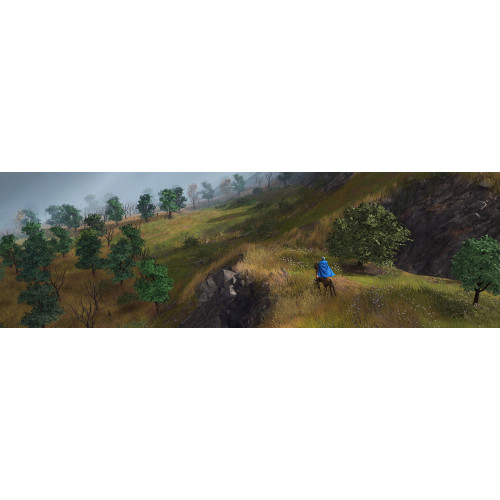 Age of Empires IV: Anniversary Edition