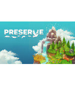Preserve