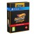 Hot Wheels Unleashed 2 Pure Fire Ed.