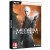 The Medium: Two Worlds Special Edition PC