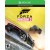 Forza Horizon 3: Ultimate Edition