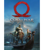 God of War