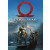 God of War