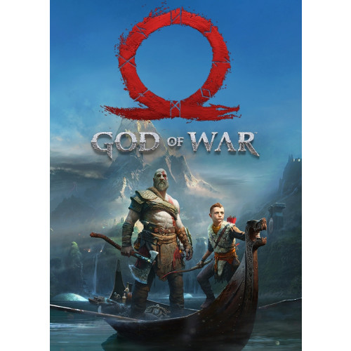 God of War