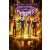 Gotham Knights Deluxe Edition