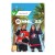 NHL 23 - STANDARD EDITION