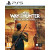 Way of the Hunter Wild Expeditions
