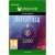 Battlefield V: Battlefield Currency 2200